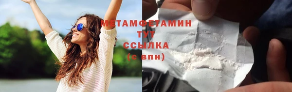 гидра Алексин