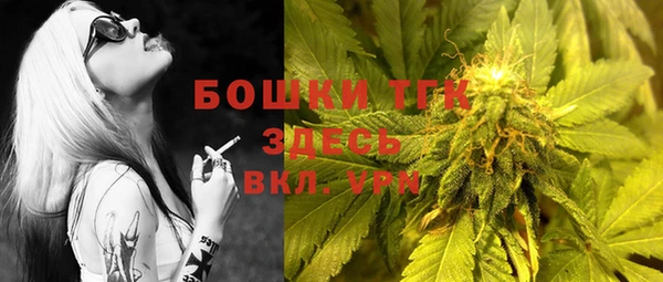 mix Абаза