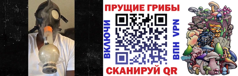 Галлюциногенные грибы мухоморы  ссылка на мегу сайт  Калач 